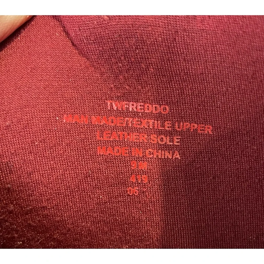 Tommy Hilfiger tommy hilfiger